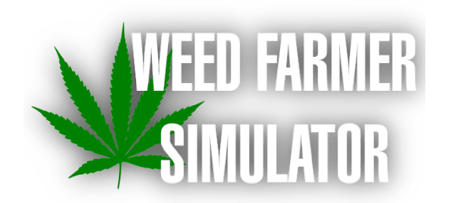 Weed Farmer Simulator