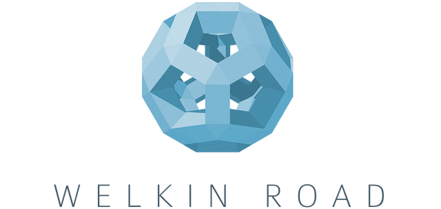 Welkin Road