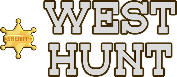 West Hunt
