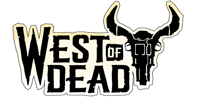 West of Dead