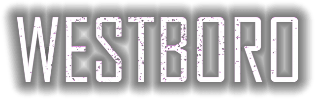 Westboro