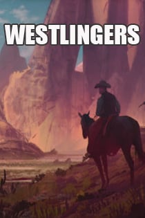 WESTSLINGERS WESTSLINGERS