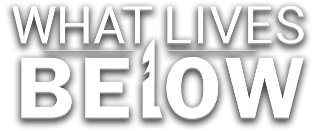 What Lives Below