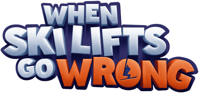 When Ski Lifts Go Wrong