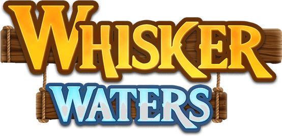 Whisker Waters