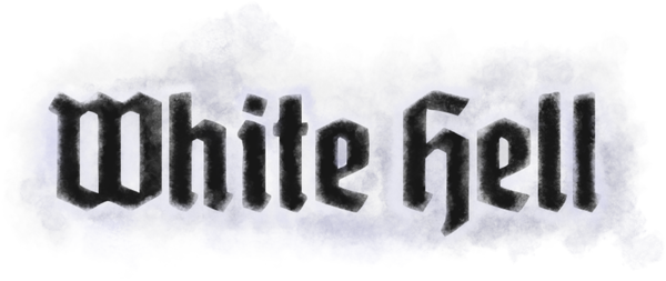 White Hell
