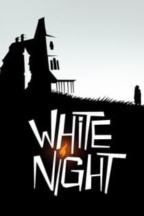 White Night White Night