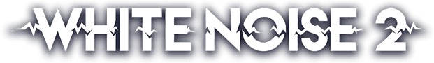 White Noise 2