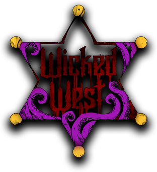 Wicked West