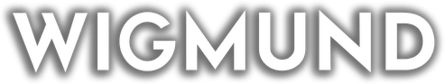 Wigmund