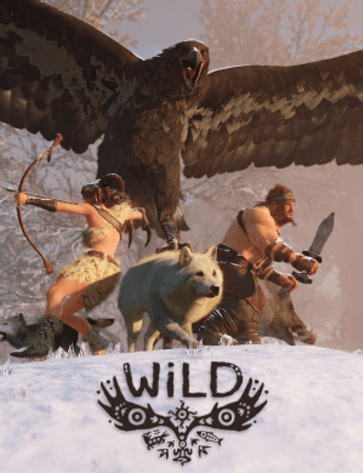 WiLD