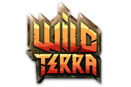 Wild Terra Online