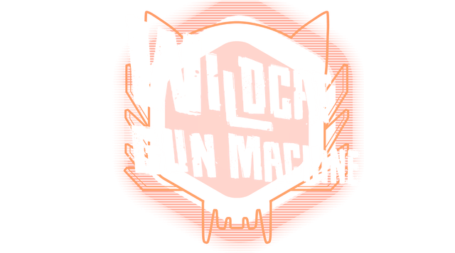 Wildcat Gun Machine