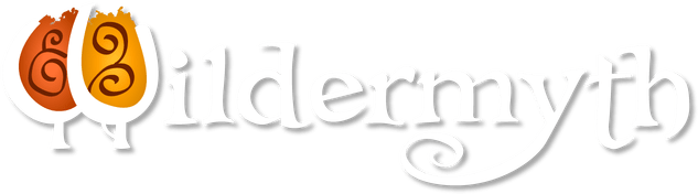 Wildermyth