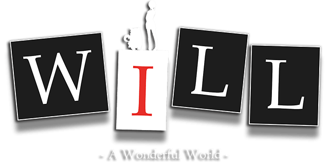 WILL: A Wonderful World