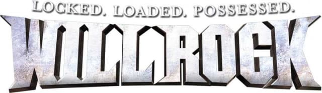 Will Rock: Гибель богов