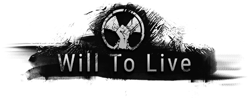 Will To Live Online