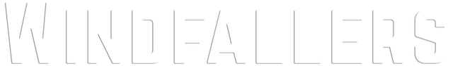 Windfallers
