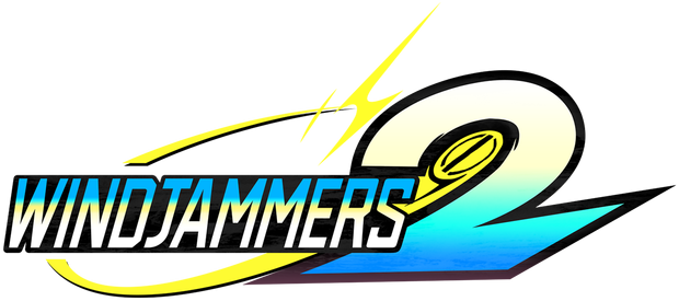 Windjammers 2