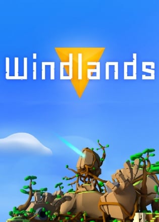 Windlands Windlands