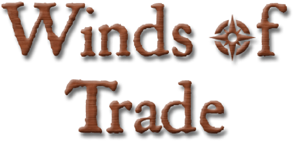 Winds Of Trade