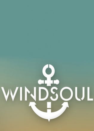 WindSoul WindSoul