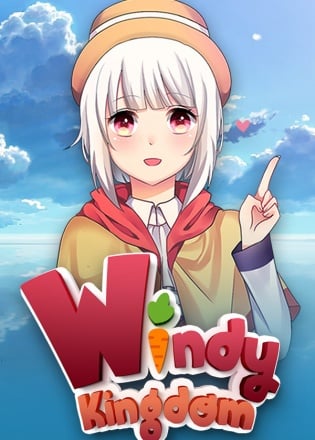 Windy Kingdom