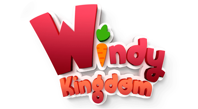 Windy Kingdom