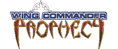 Wing Commander: Prophecy