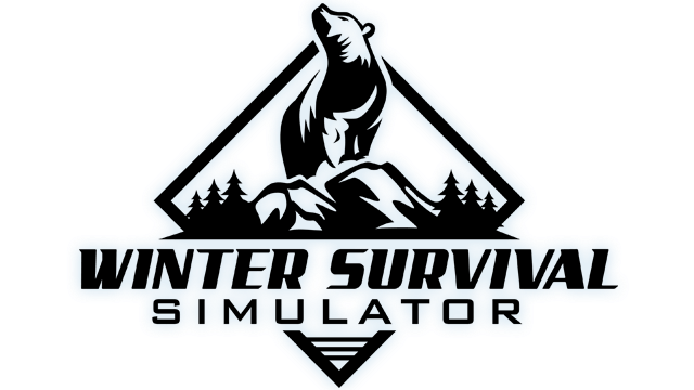 Winter Survival Simulator