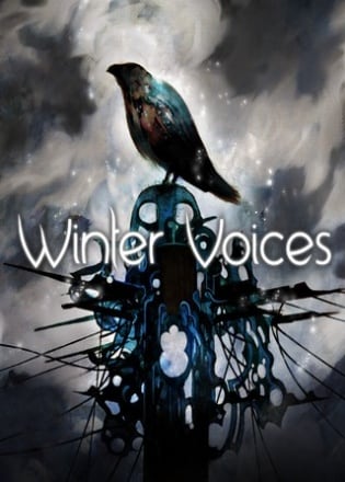 Winter Voices Winter Voices