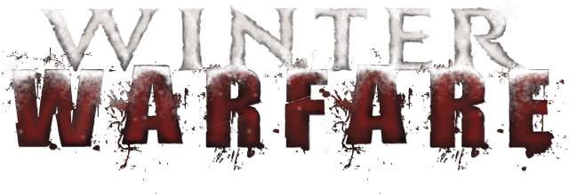 Winter Warfare: Survival