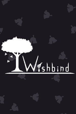 Wishbind 