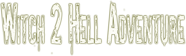 Witch 2: Hell Adventure