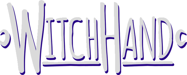 WitchHand