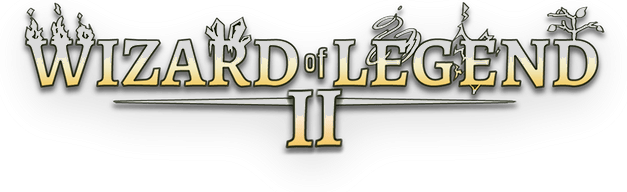 Wizard of Legend 2