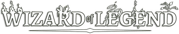 Wizard of Legend
