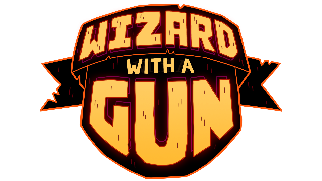 Wizard with a Gun