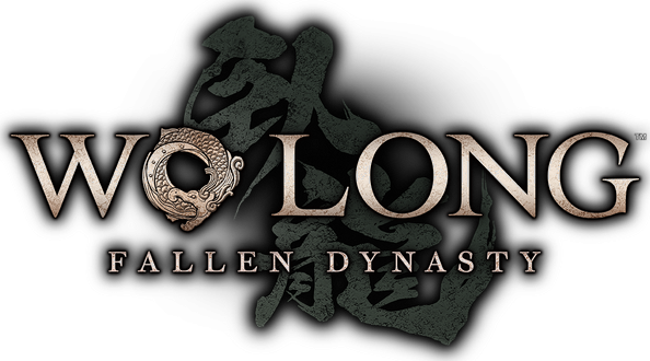 Wo Long: Fallen Dynasty