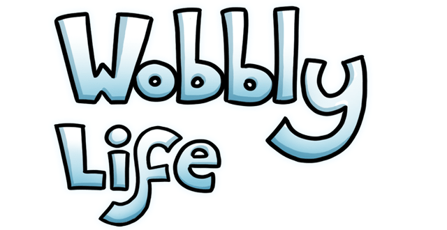 Wobbly Life