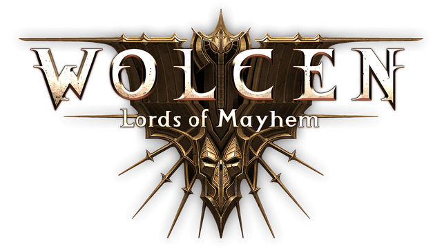 Wolcen: Lords of Mayhem