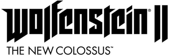 Wolfenstein 2: The New Colossus