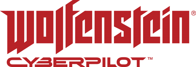 Wolfenstein: Cyberpilot VR