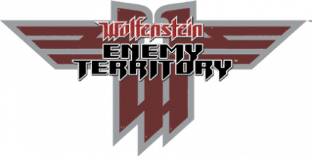 Wolfenstein: Enemy Territory