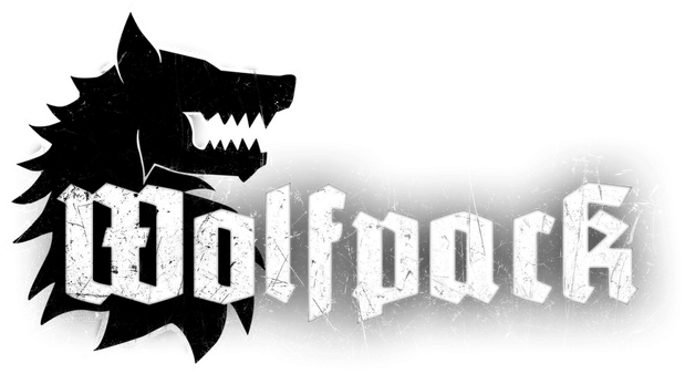 Wolfpack