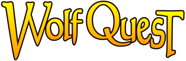 WolfQuest: Classic