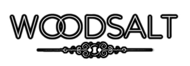 Woodsalt