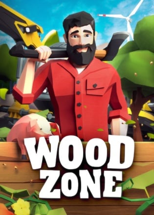 WoodZone