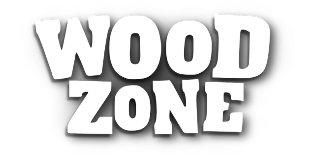 WoodZone