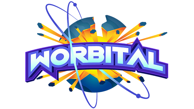 Worbital